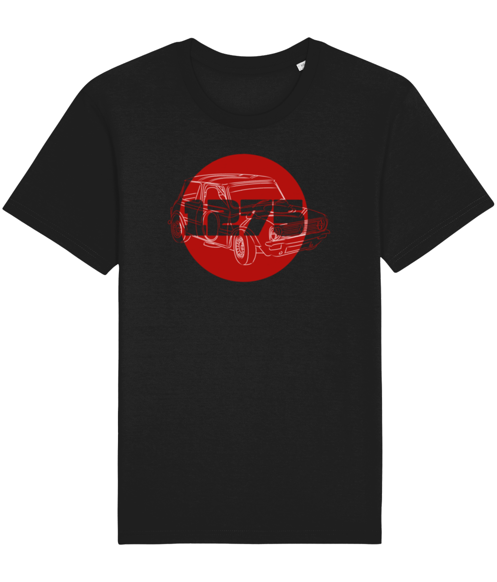 1275GT T-Shirt
